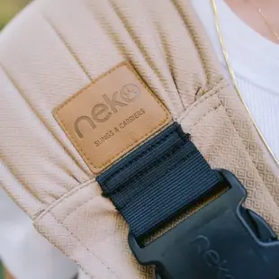 Neko Up & Go  - Shimmer