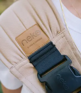 Neko Up & Go  - Shimmer