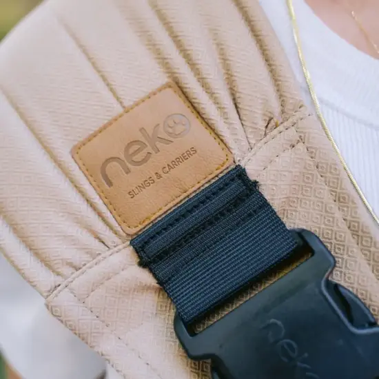 Neko Neko Up & Go  - Shimmer