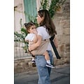 Neko Neko Up & Down  - Shimmer