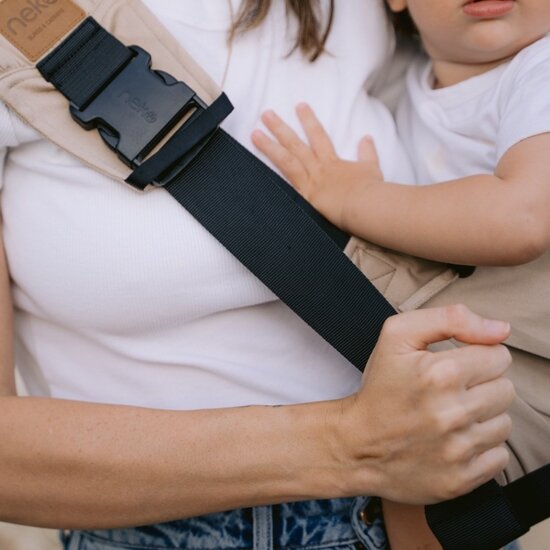 Neko Neko Up & Go  - Shimmer