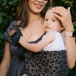 Neko Up & Go  - Pars