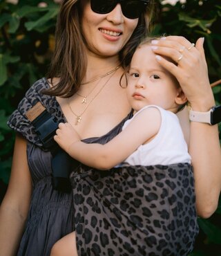 Neko Up & Go  - Pars