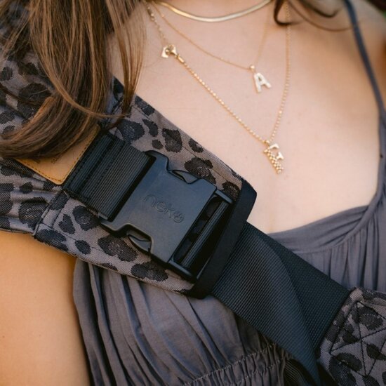 Neko Neko Up & Go  - Pars