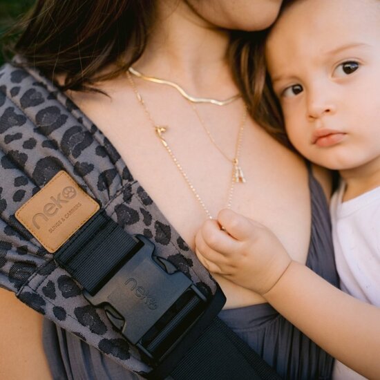 Neko Neko Up & Go  - Pars