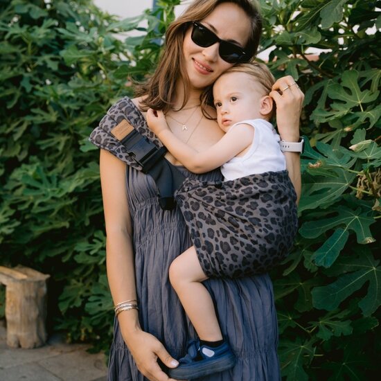 Neko Neko Up & Go  - Pars