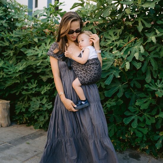 Neko Neko Up & Go  - Pars