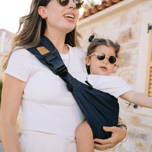 Neko Up & Go  - Jeanious