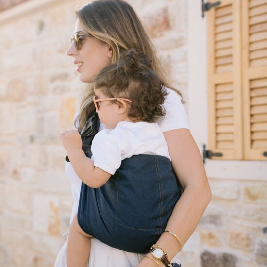 Neko Neko Up & Go  - Jeanious