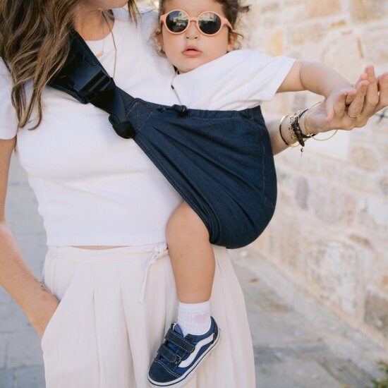 Neko Neko Up & Go  - Jeanious