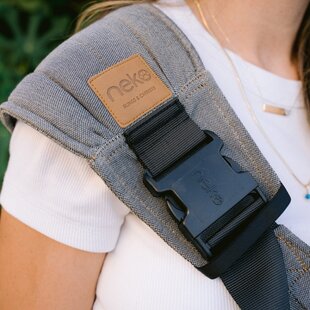 Neko Up & Go  - Bold