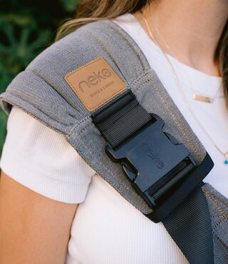 Neko Up & Go  - Bold