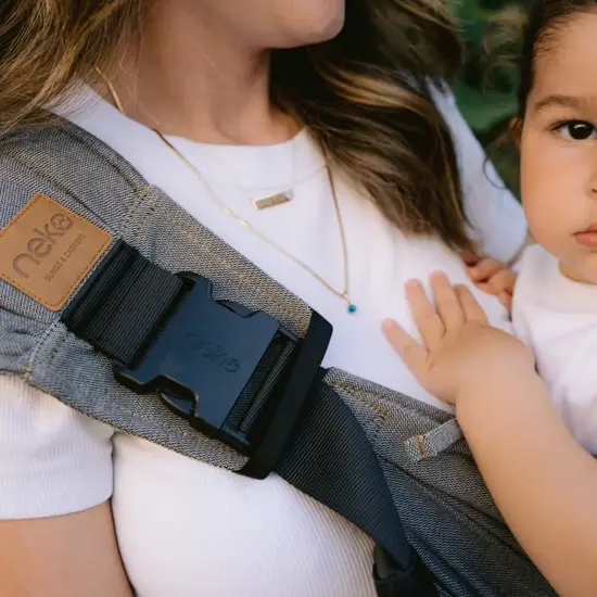 Neko Neko Up & Go  - Bold