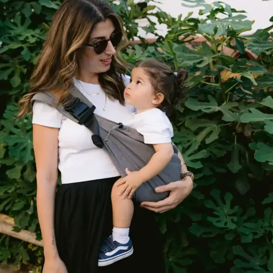 Neko Neko Up & Go  - Bold