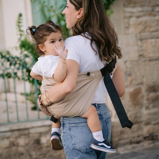 Neko Neko Up & Go  - Pebble