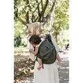 Huggyberry  Huggy Plus Toddler - Olive