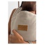 ISARA ISARA Quick halfbuckle  - Sandstone Linen