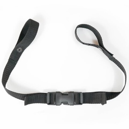 Didymos Didymos universeel borstbandje