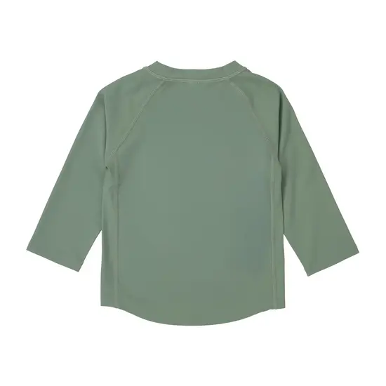Lässig LÄSSIG UV Shirt Lange Mouw UPF 60 – Rashguard  Scooter/Dog