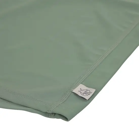 Lässig LÄSSIG UV Shirt Lange Mouw UPF 60 – Rashguard  Scooter/Dog