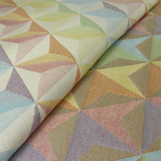 Didymos Didymos DidyKlick Toddler  - Zephyr