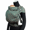 Didymos Didymos DidyKlick Toddler  - Hope