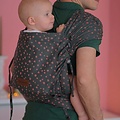 Didymos Didymos DidyKlick Toddler  - Hope