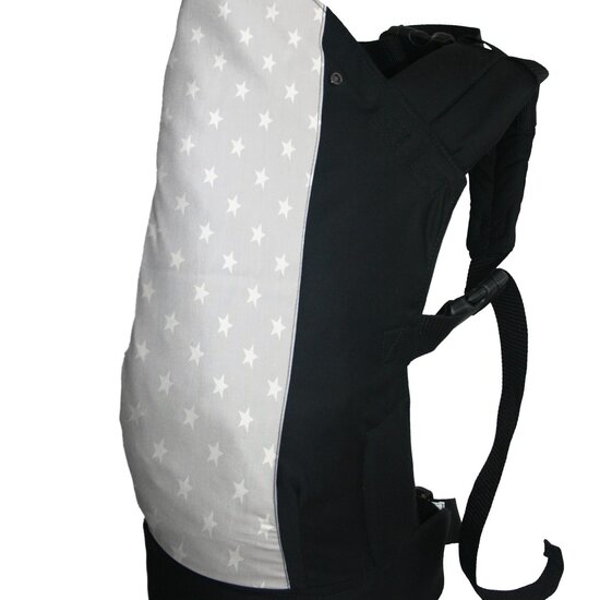 Rose & Rebellion Rose & Rebellion XL - Shine On