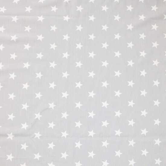 Rose & Rebellion Rose & Rebellion XL - Shine On