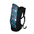 Rose & Rebellion Rose & Rebellion XL - Beetle Bum