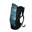 Rose & Rebellion Rose & Rebellion XL - Beetle Bum