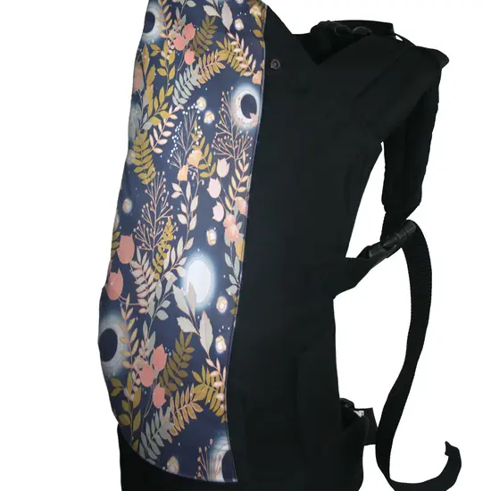 Rose & Rebellion Rose & Rebellion XL - Dancing In The Moonlight