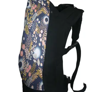 Rose & Rebellion Big Kid - Dancing In The Moonlight