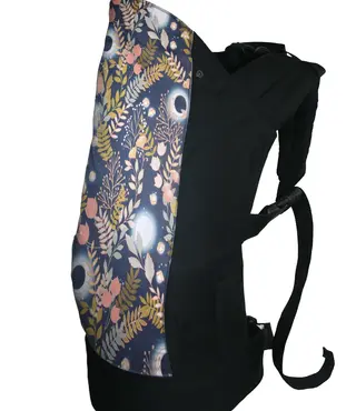 Rose & Rebellion Big Kid - Dancing In The Moonlight