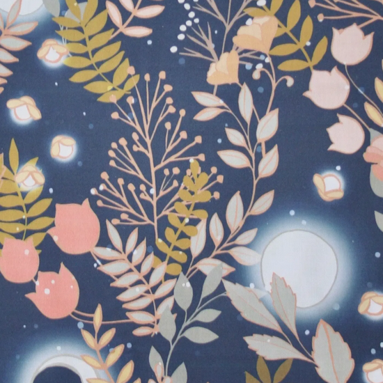 Rose & Rebellion Rose & Rebellion Big Kid - Dancing In The Moonlight