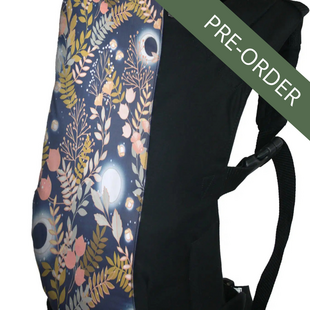 Rose & Rebellion XL - Dancing In The Moonlight