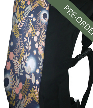 Rose & Rebellion XL - Dancing In The Moonlight