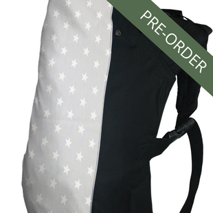 Rose & Rebellion XL - Shine On