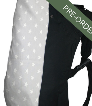 Rose & Rebellion XL - Shine On