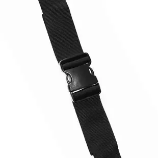 Rose & Rebellion - Borstbandje