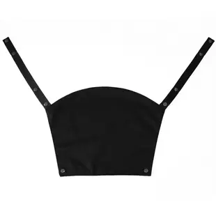 Rose & Rebellion - Slaapkapje