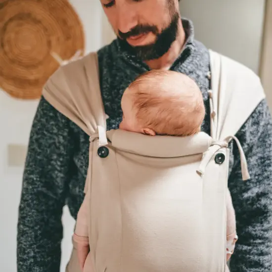 Neko Neko Tiny - Sand