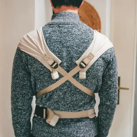 Neko Neko Tiny - Sand