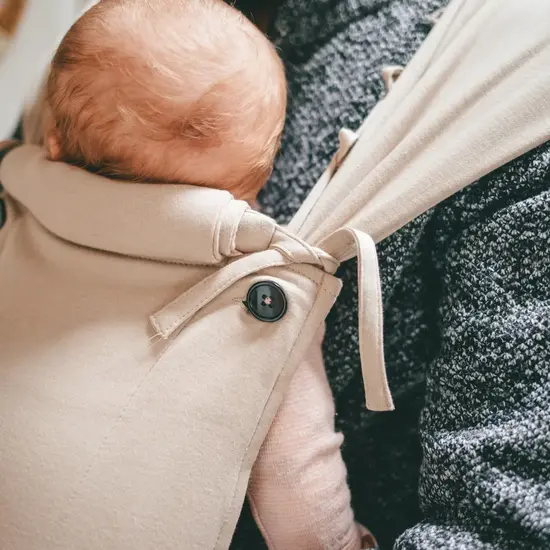 Neko Neko Tiny - Sand