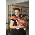 Neko Neko Tiny - Cinnamon