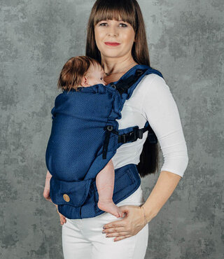 LennyUpGrade - Cobalt