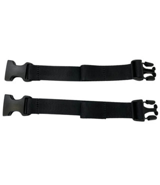 Ruckeli Schouderbandverlenger