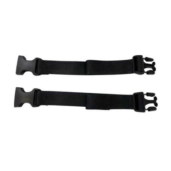 Ruckeli Ruckeli Schouderbandverlenger