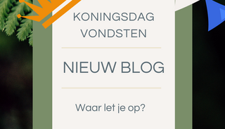 Drager op de vrijmarkt of tweedehands kopen? Wij geven de tips