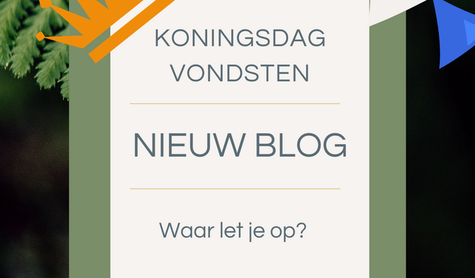 Drager op de vrijmarkt of tweedehands kopen? Wij geven de tips